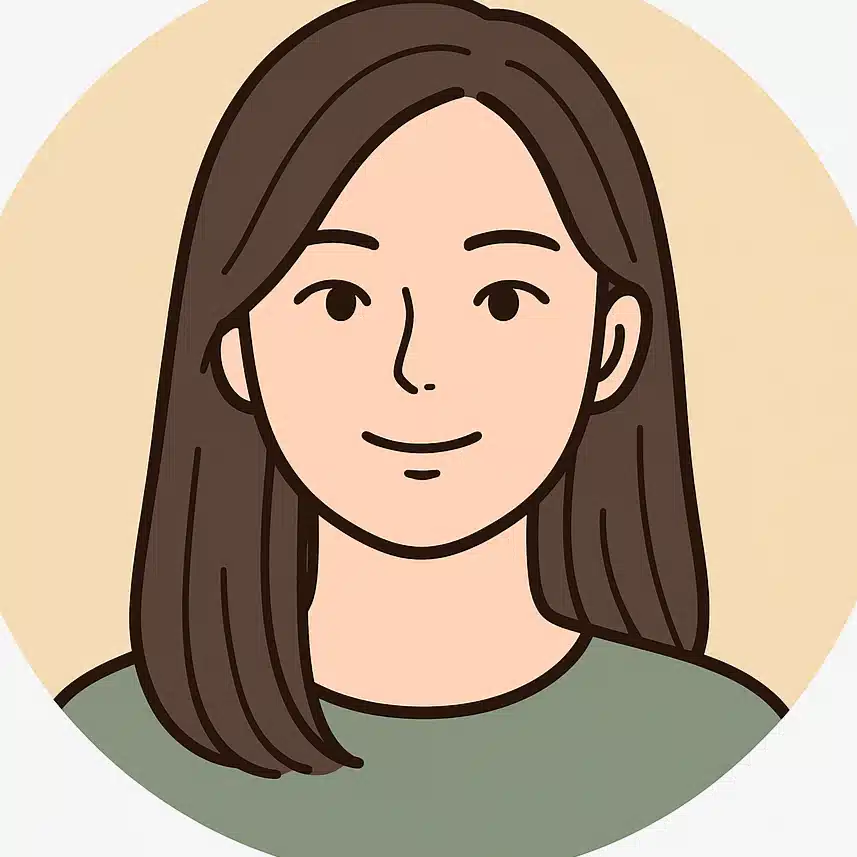 22時帰宅OLの痩せLOG