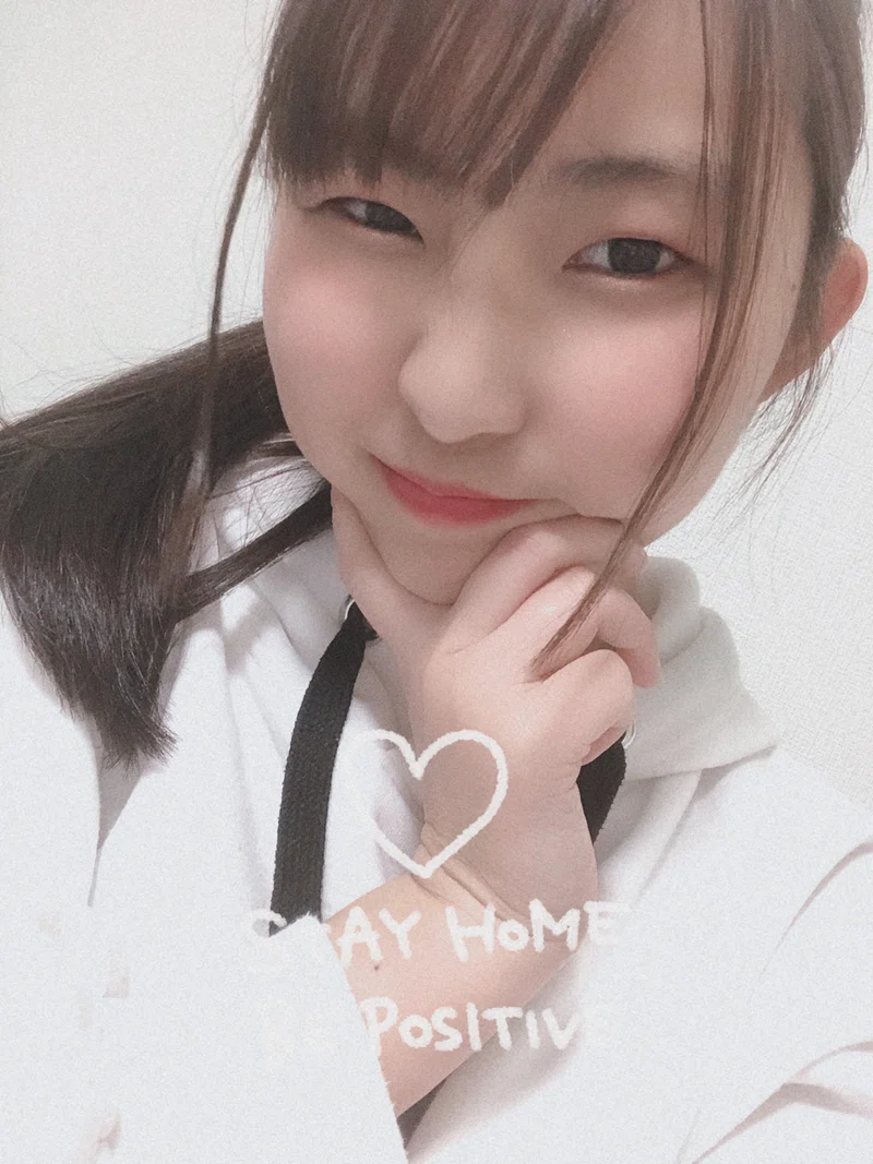 大学生 はな 旅とレピドライト Note