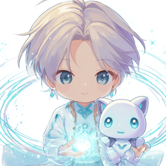 私の自己紹介｜Kizumaru（キズマル）