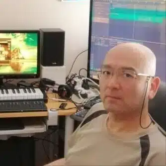 Kiwi Jazz Piano Tutor