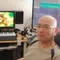 Kiwi Jazz Piano Tutor