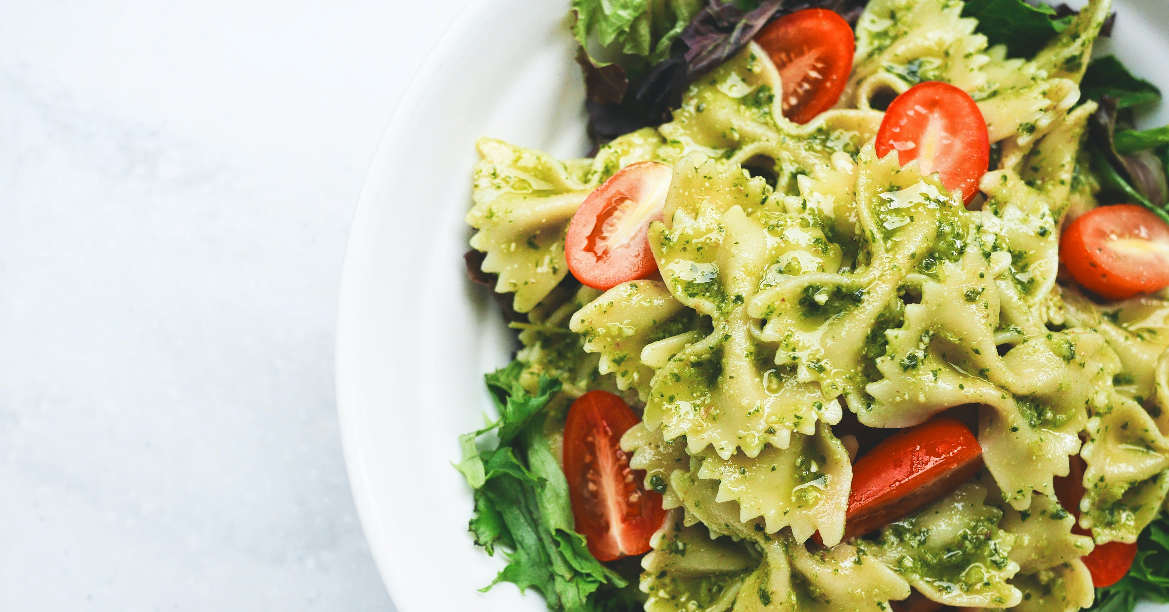 こんな状況だからこそ 食事で免疫力を高めよう 免疫力を高める食材5選 管理栄養士が解説します Part2 しんしん 胎内市のフォトグラファー 英会話教室の先生 管理栄養士 Note