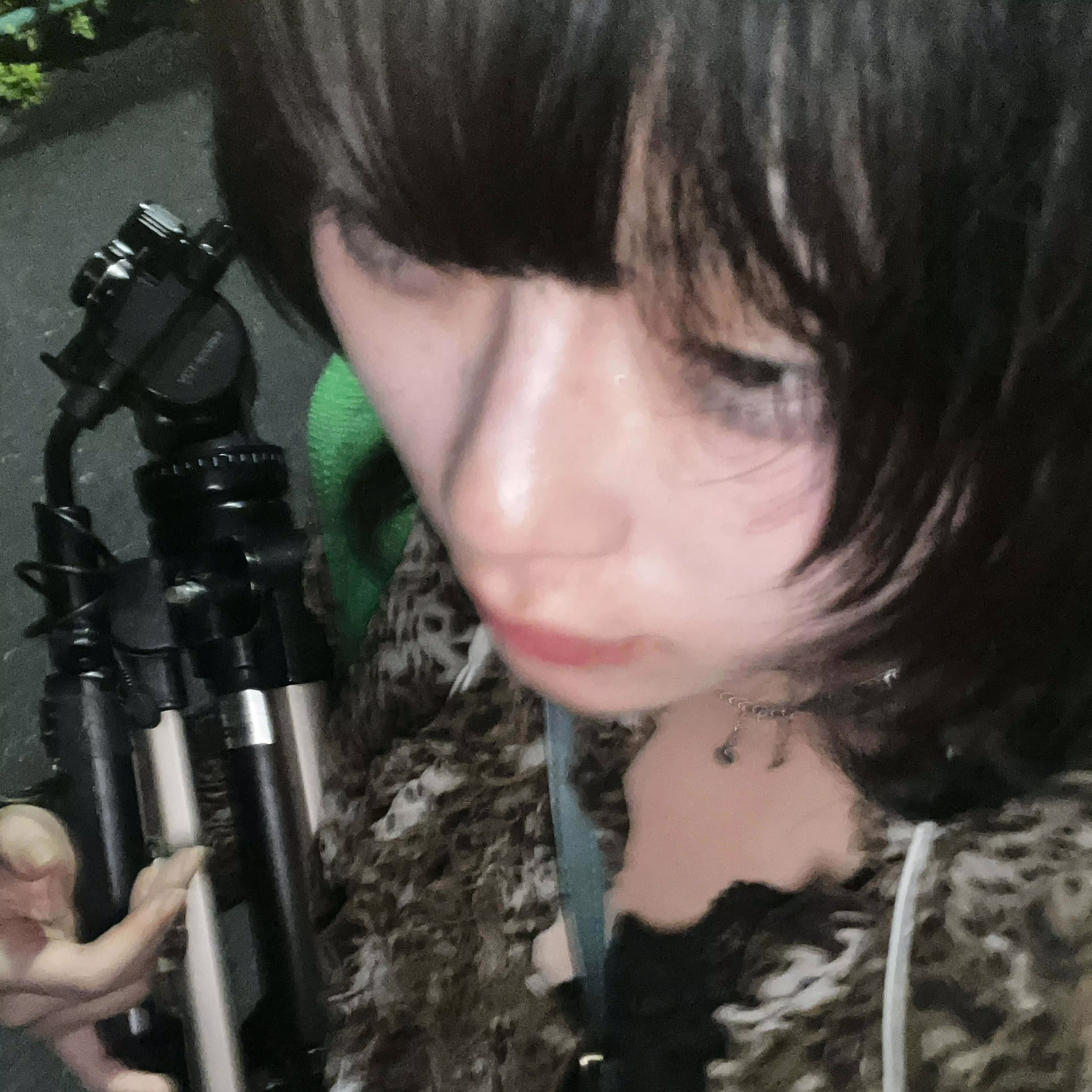 すず佳