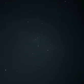 Astroid Note asteroid|note