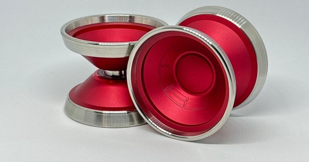 プロダクトコラム『Anomaly from yoyorecreation AE』by Mizuki