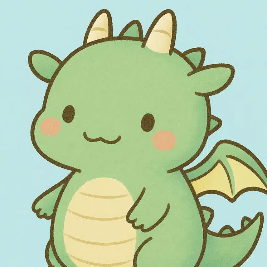 ロク🐉発達特性（ASD・ADHD）のある子の家庭支援｜現場経験20年