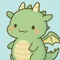 ロク🐉発達特性(ASD・ADHD)のある子の家庭支援|現場経験20年