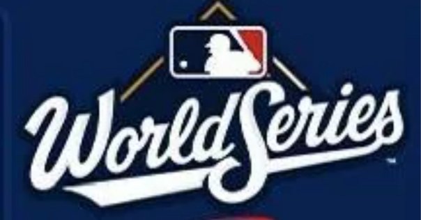 MLBファン必見！夏限定「MLB ミステリーボックス」で特別な体験