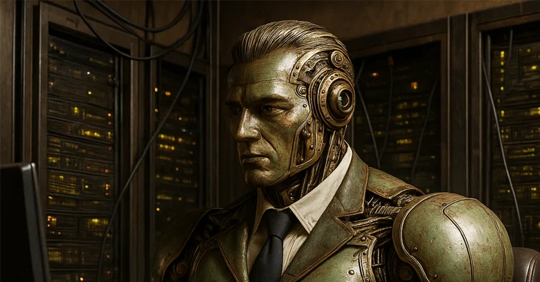 The Complete Agentic AI Engineering Course (2025): Final Day (Week 6/6 ...