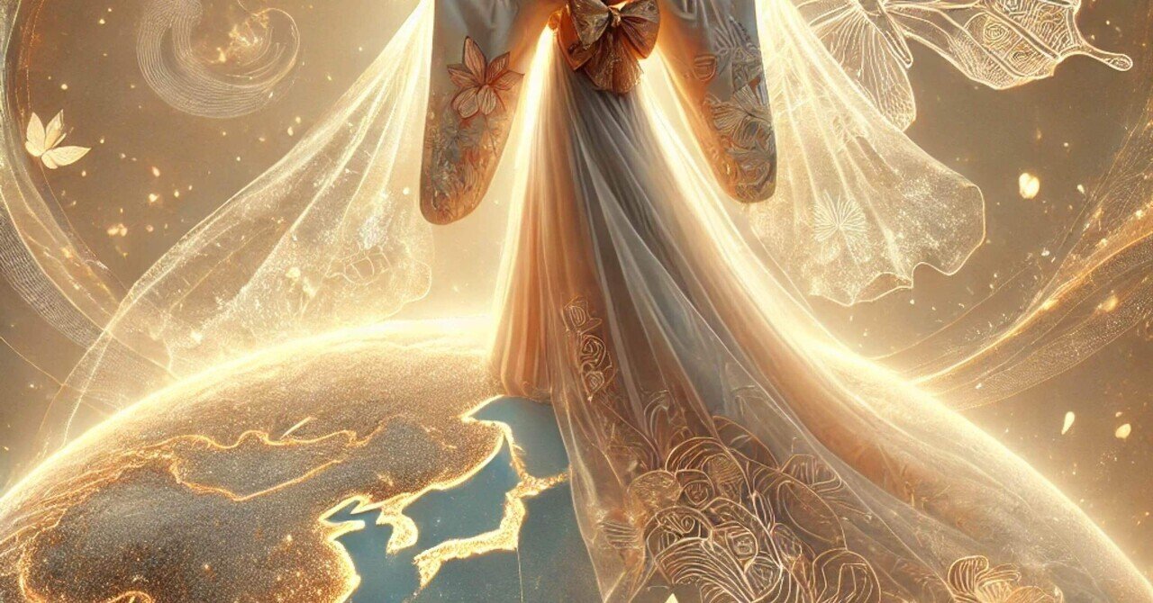 森英恵】版画 / シルクスクリーン 「蝶シリーズ」 査定 買取