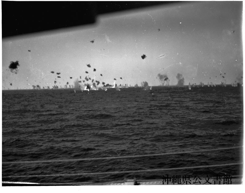 野砲兵第四十二聯隊 （第二十四師団麾下、沖縄決戦で活躍
