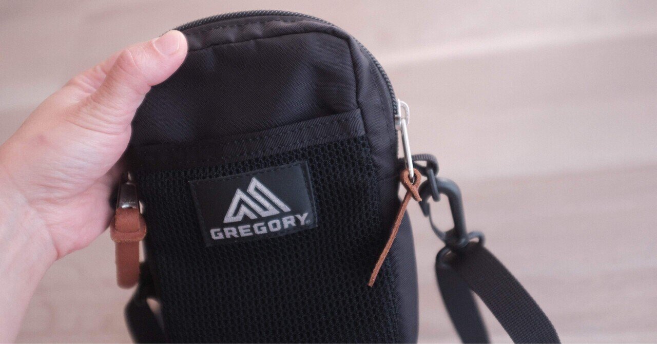 カメラとガジェットの最適収納リュックを発見！kyu daypack レビュー