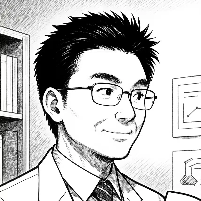 建コンAI