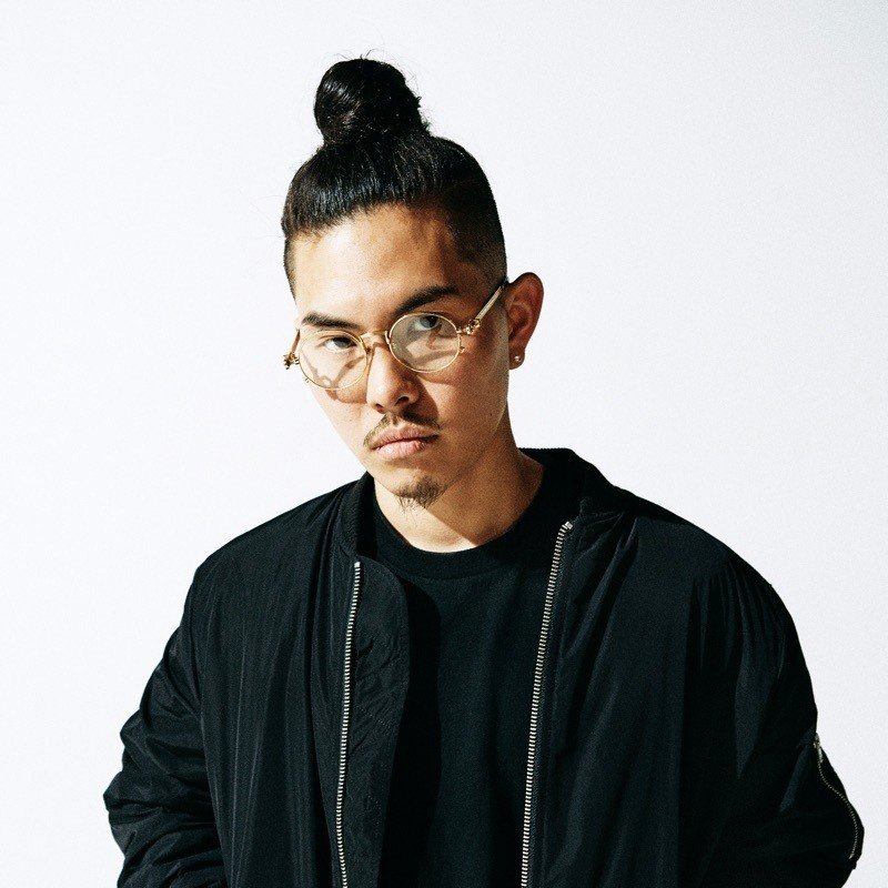 僕の好きな音楽 個人的に好きなアーティストbest3 日本編 中山善貴 Yoshitaka Nakayama Note