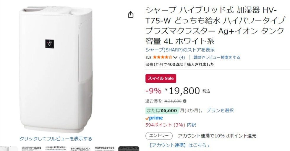 8599e9d61e02e8ccc679a205df44df