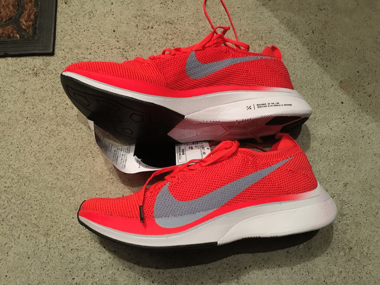 手探りで見つけていくもの｜牛山純一