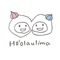 津田沼アイシングクッキー Ho‘olaulima