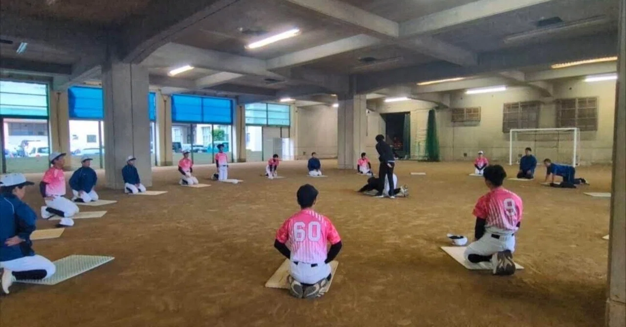 Unraveling the Mind-Body Connection｜Takaya Hirayama (平山鷹也)