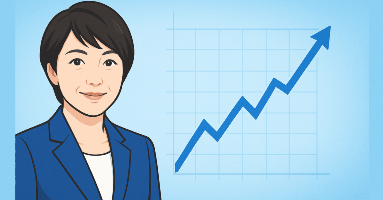 急激に改善する財政状況｜永濱利廣（第一生命経済研究所首席エコノミスト）