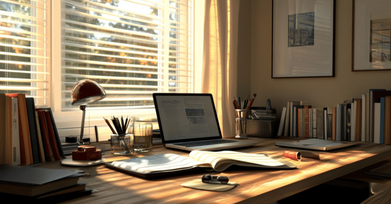 SESからフリーランスへ！ 経験を武器にキャリアを切り拓く方法④後編