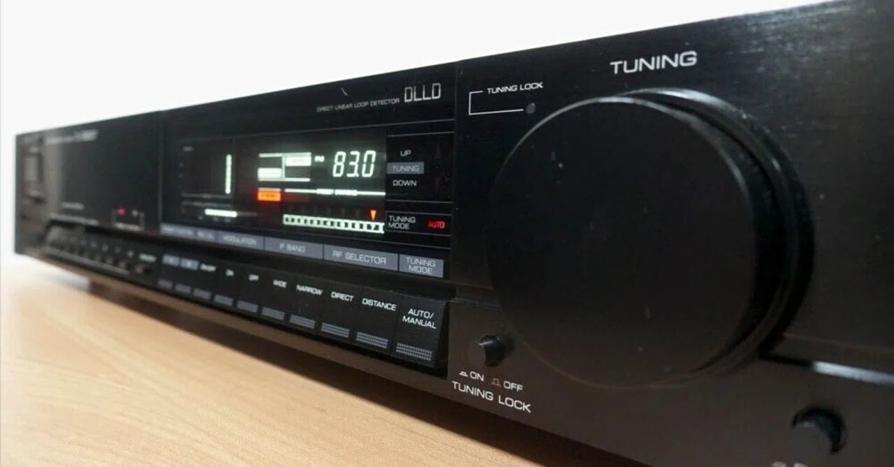 J*n様 【ワケあり品】A&D GX-Z7000 ステレオカセットデッキ A&D GX-Z7000 カセットデッキ AKAI アカイ ステレオ 音響機材