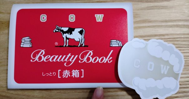2025年2月15日発売ライトノベル「おかしな転生28」書店特典のお知らせ