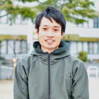 社会人の自覚を持とう と言う前に考えたい研修企画のポイント 藤吉 航介 Note