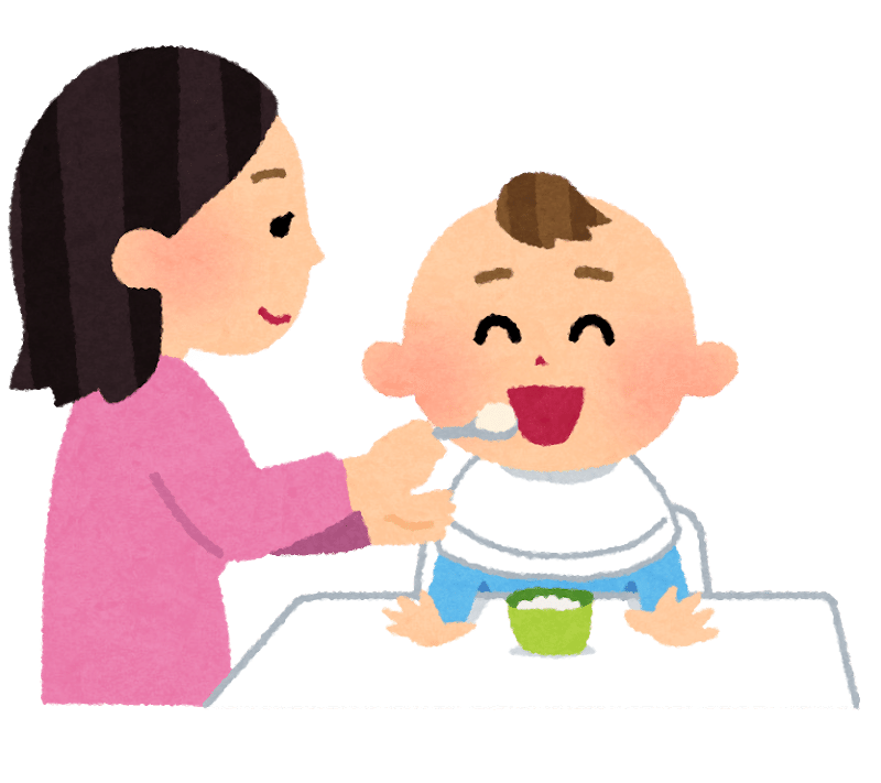 百合漫画のシチュが良すぎる はなにあらし を読んで Ryllys りりーす Note