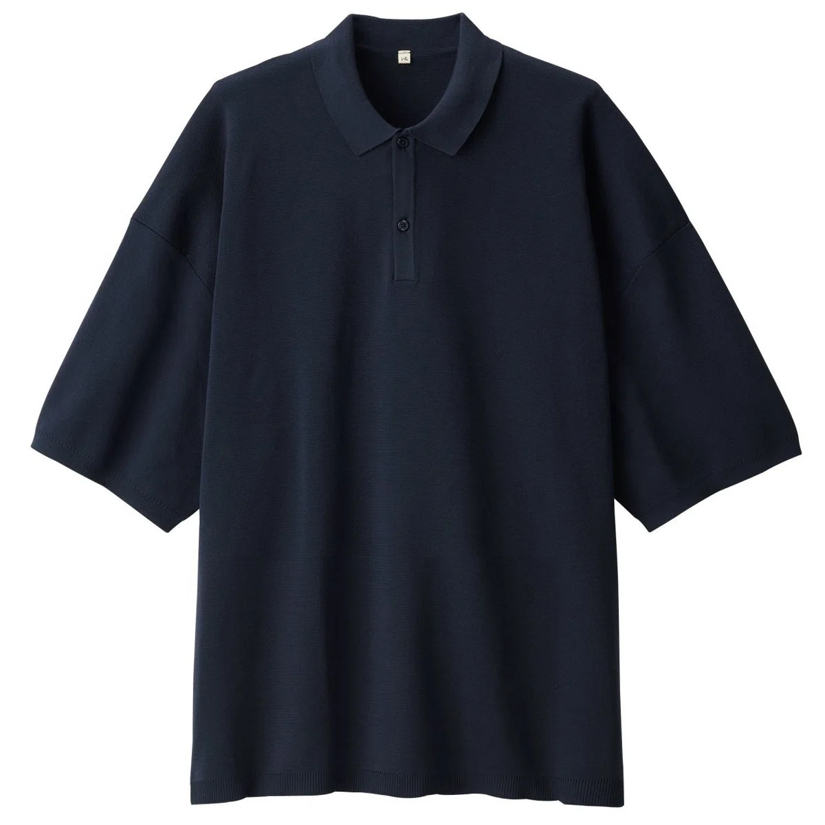 無印良品のMUJI Labo（ムジラボ）2020SS第四弾をレポート！今年も