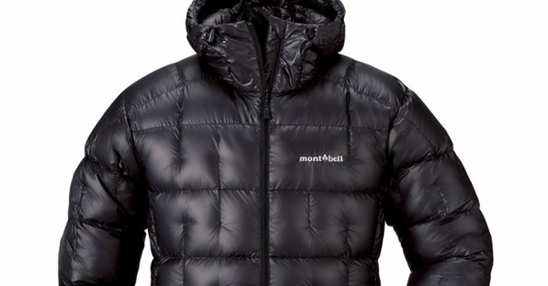 コロンビアとノースフェイスはどっちが暖かい？オシャレなのは