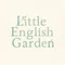 Little English Garden