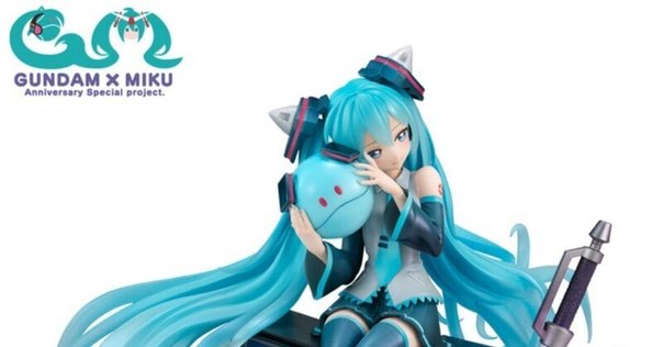 初音ミク 1/7 HATSUNE MIKU Digital Stars 2024 ver.」スケール