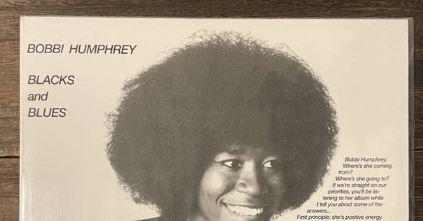 ☆USオリジナル盤☆『ザ・ファイナル・カム・ダウン』グラント