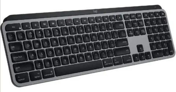 未使用に近い Apple Magic Trackpad MXK93ZA/A 未使用に近い Apple