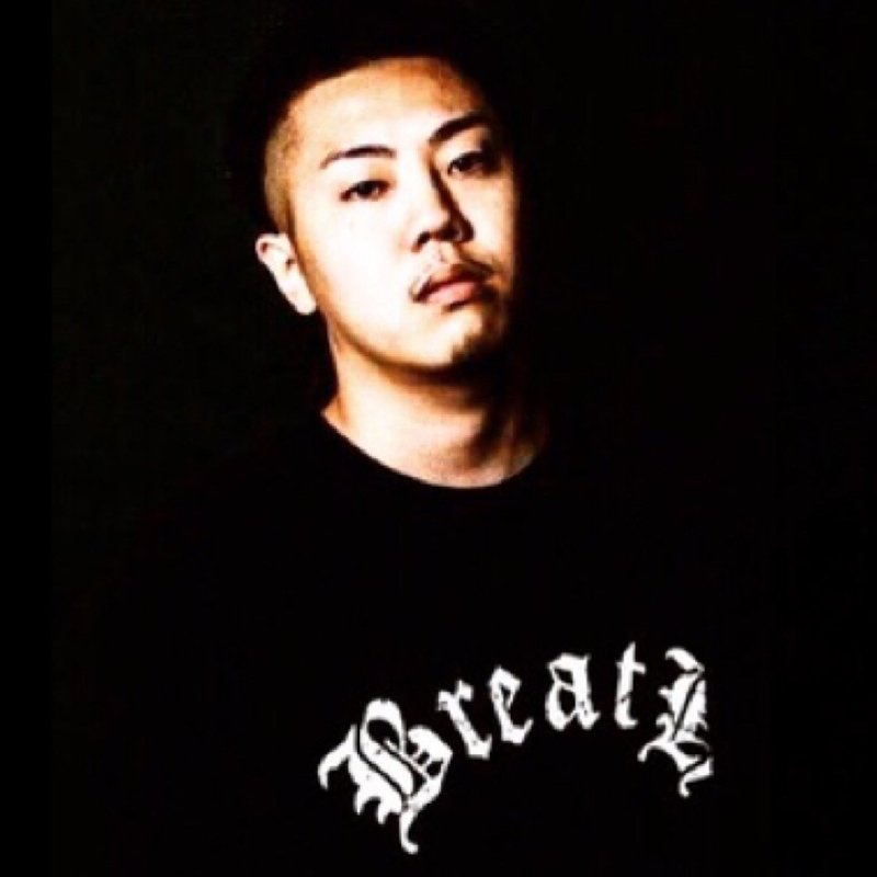 僕の好きな音楽 個人的に好きなアーティストbest3 日本編 中山善貴 Yoshitaka Nakayama Note
