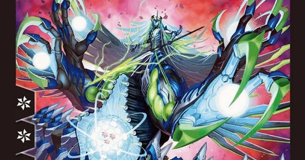 本日23時59分まで！アマテラスループ ドロマーアマテラス　ドロマーエルボロム 本日23時59分まで！アマテラスループ ドロマーアマテラス ドロマー