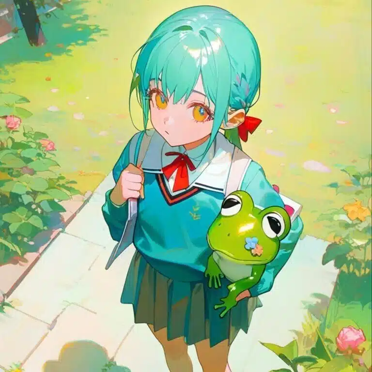 赤虎鉄馬