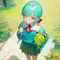 赤虎鉄馬