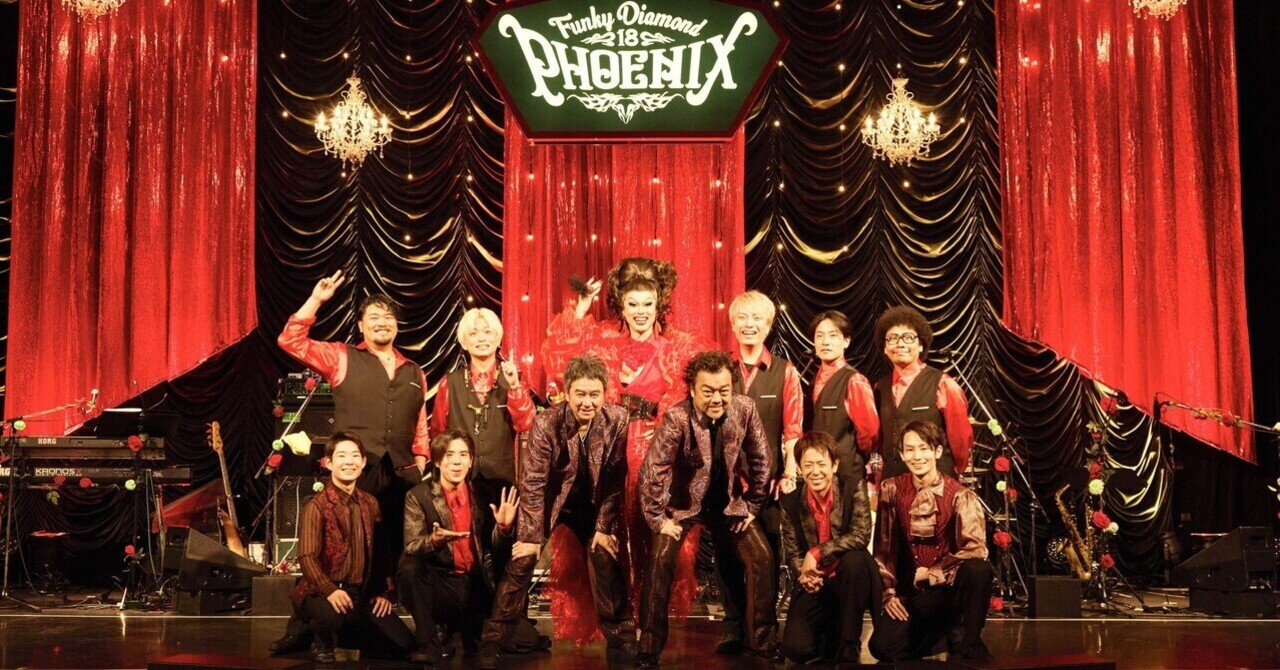 ミュージシャン S B-52's | アーティスト – Artrockstore