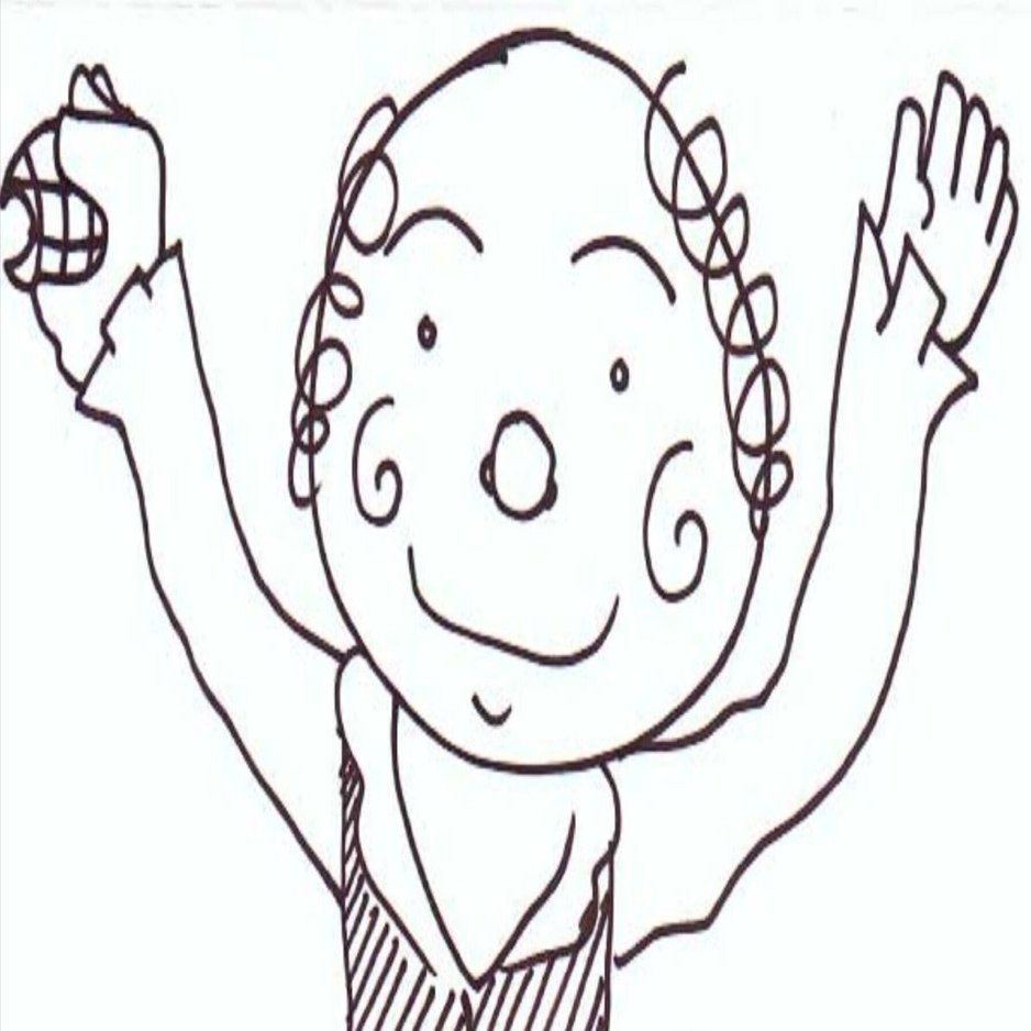 戯曲「安吾往来」全文公開・テアトロ新人戯曲賞受賞作です～！坂口安吾の青春と恋と挫折を描いています～｜広島友好, image size:1792x938