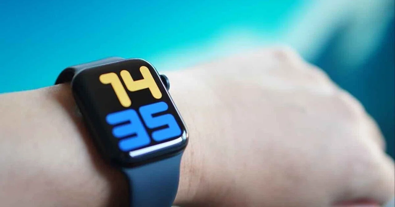 スマートウォッチ アップルウォッチ se 第二世代 色 Apple Watch watch 