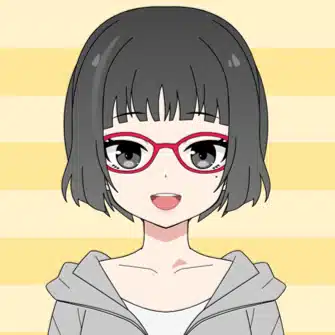 ゆき｜Webライター兼ブロガー
