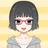 ゆき｜Webライター兼ブロガー