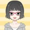 ゆき|Webライター兼ブロガー