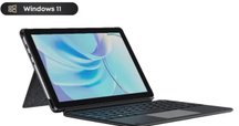 CHUWI Hi10 Maxレビュー！✨【Intel N100搭載・Windows 11タブレット