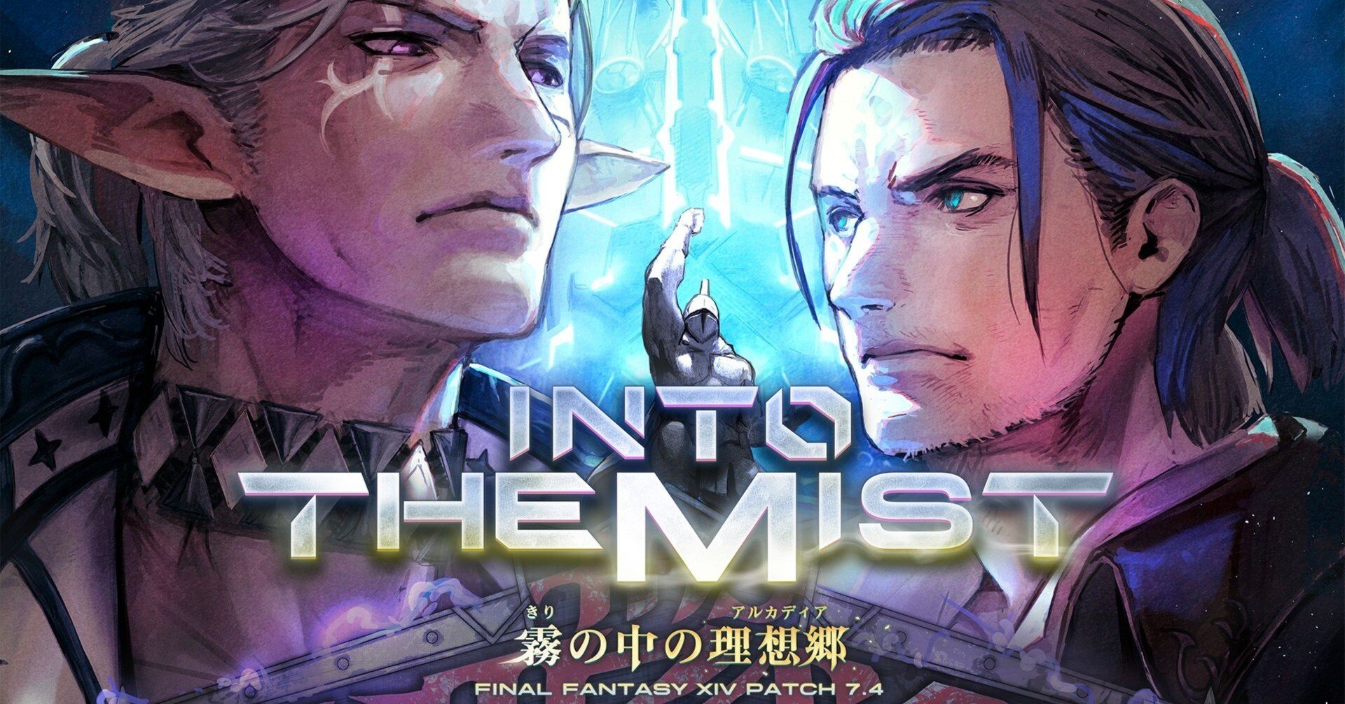 パッチ(準備中) ハッチ上蓋表示シール ST-1（チャイルドロック有） - 株式会社セフ