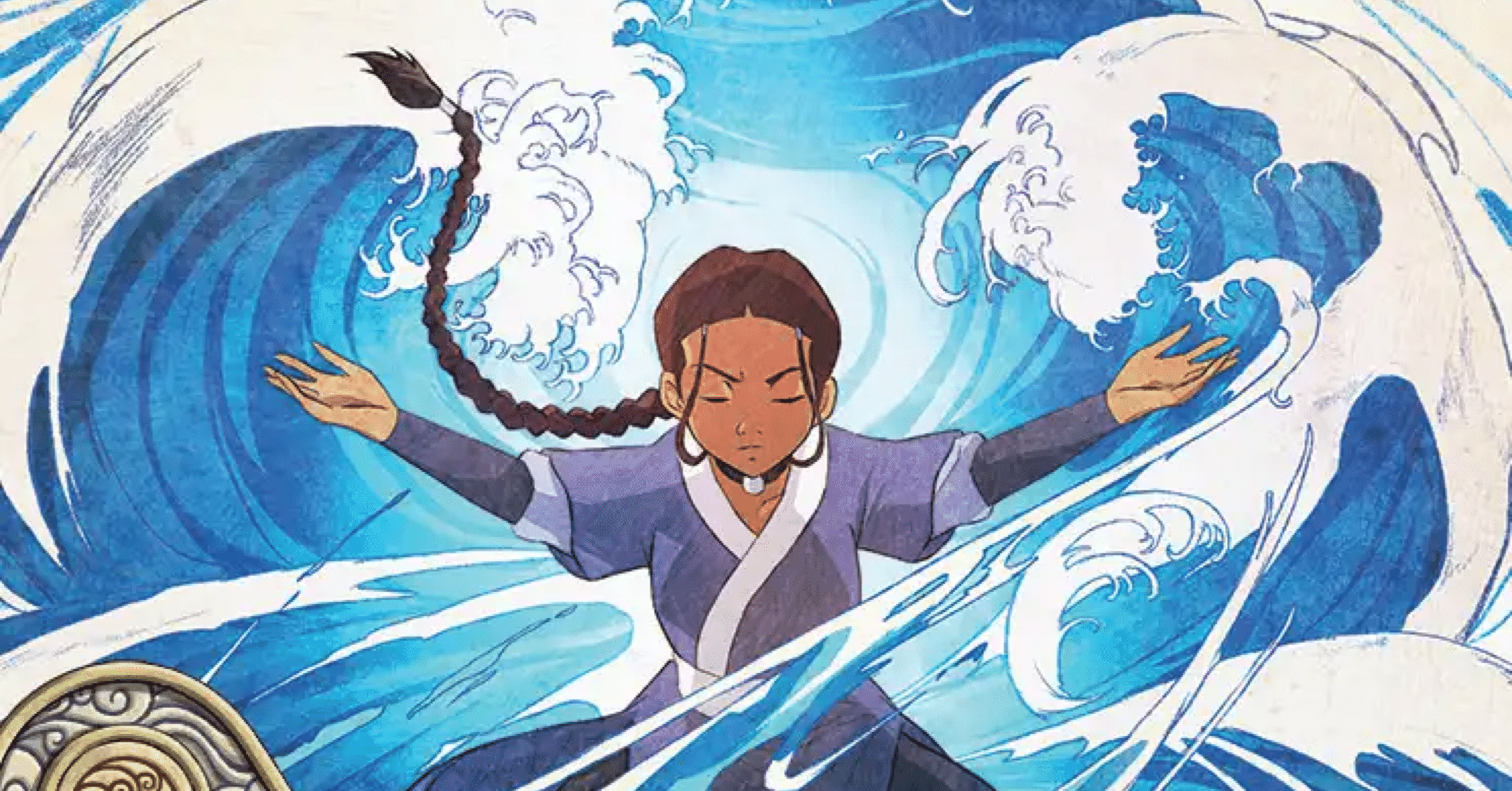 8605b8ac8d39150b54f0ad042872ae