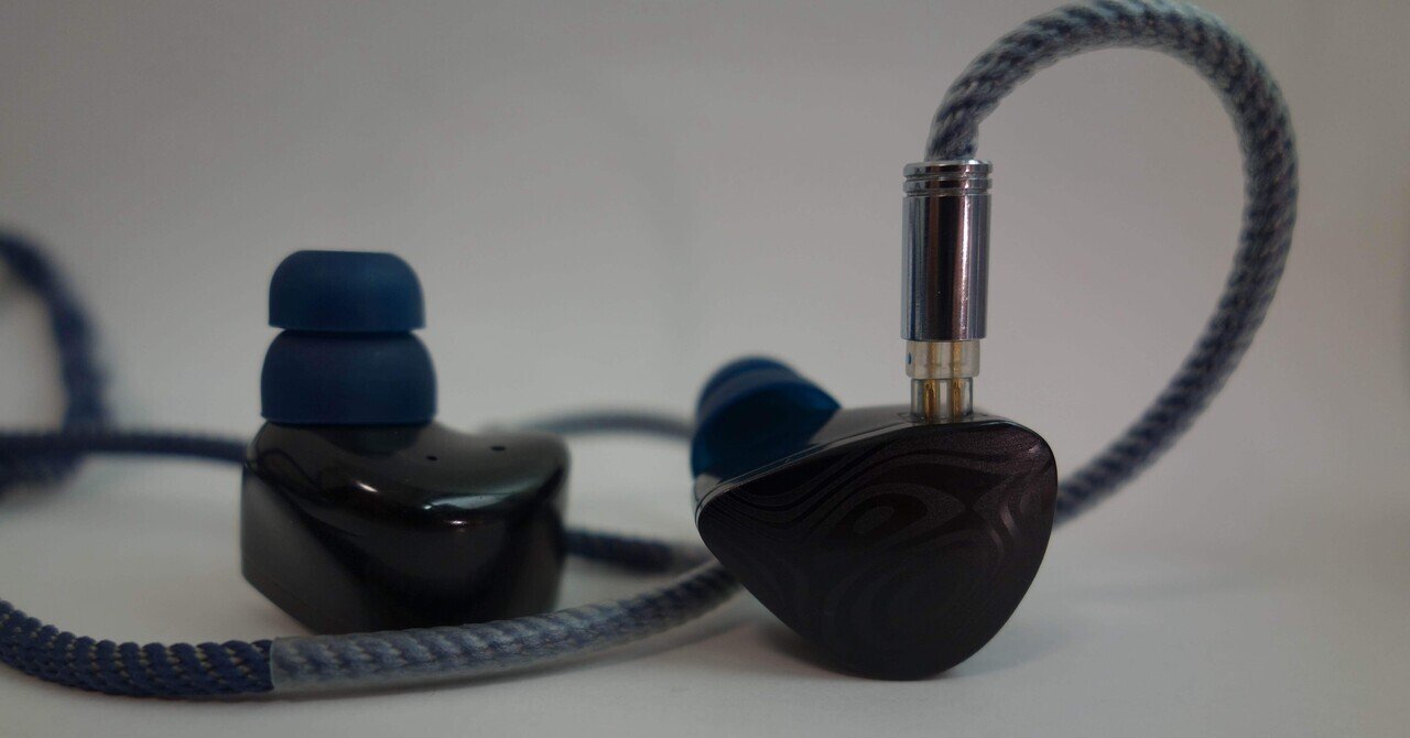 イヤホン Sound Rhyme SR8 (14BA) Sound Rhyme SR8 14 バランスドアーマチュアドライバー 2Pin