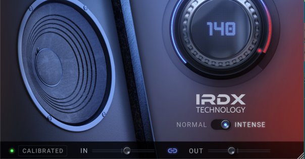 【新品定価 ¥181,500】Micro Clock MKIII XB 配信機器・PA機器・レコーディング機器 Black Lion Audio Micro Clock