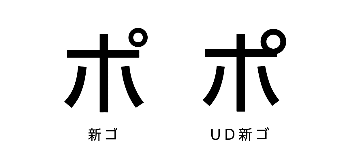 スクリーンショット 2020-04-10 22.21.08